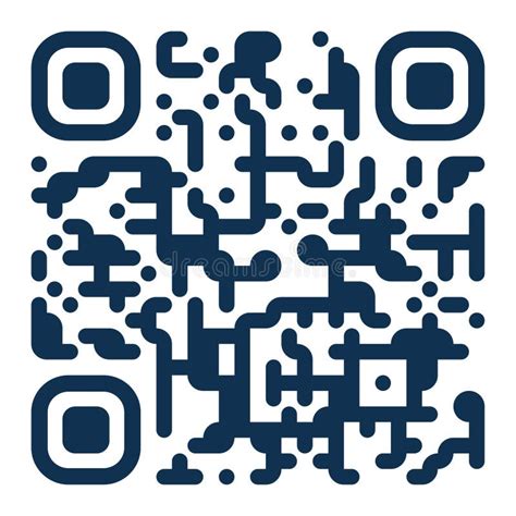 Vector blade qr code.  Explore a vast collection of diverse, high-quality vector files in endles...