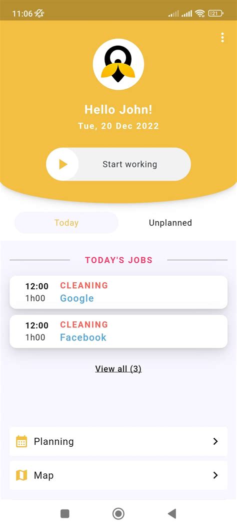 Vector by Viasat Connect APK Download for Android 