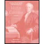 Vector calculus 5th edition tromba solution manual. - Metal gear solid 2 sons of liberty official strategy guide bradygames take your games further.