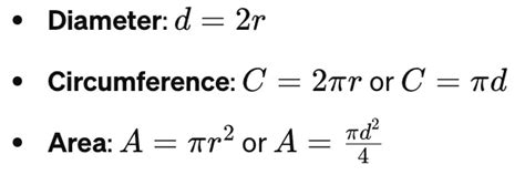 Vector circle calculator.  Login here.  By using this IS (which includes any device attached ...