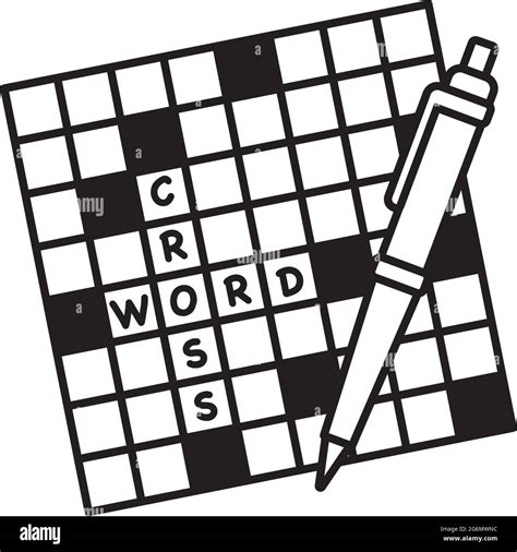 Vector counterparts crossword. Things To Know About Vector counterparts crossword. 