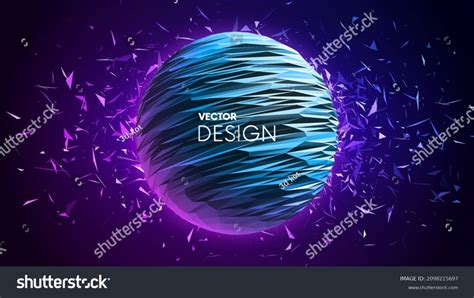 Vector download.  Thousands of new, high-quality pictures added every day...