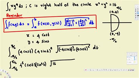 Vector integral calculator. Things To Know About Vector integral calculator. 