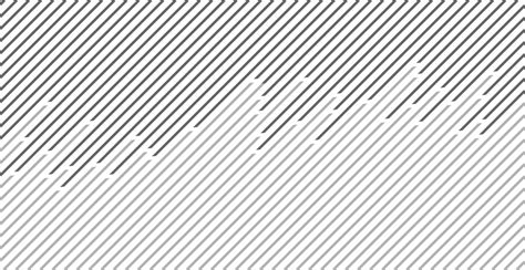 Vector line pattern. Geometric texture background. Abstract lines