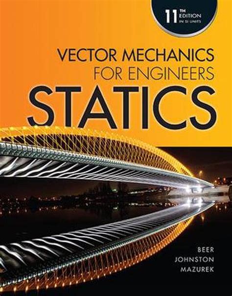 Vector mechanics for engineers statics solution manual 3. - 2000 kawasaki vulcan 800 classic service manual.