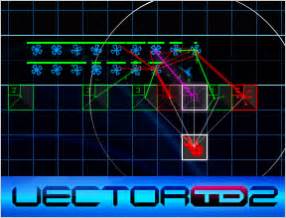 Vector td app.  Vector TD (including Vector TD 2, Vector TDx) was a pop...