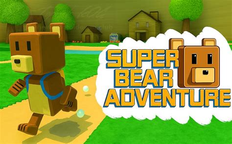 Vector v1.2.1 MOD APK PARA HİLELİ ANDROID OYUN CLUB.