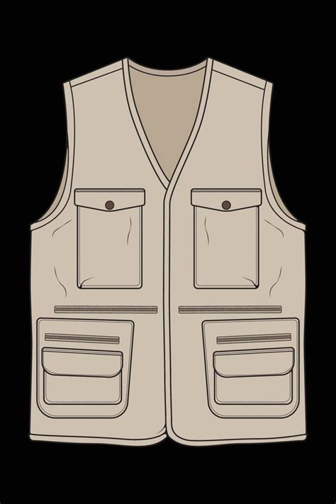 Vector vest. Things To Know About Vector vest. 