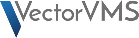 Vector.vms. Things To Know About Vector.vms. 