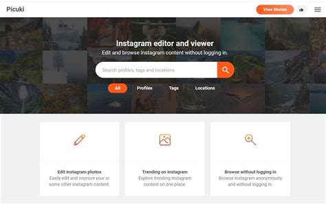 Vectors Instagram Posts Picuki Com