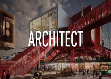 Vectorworks crack reddit.  VectorWorks Crack With Latest Version Free Downlo...