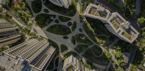 Vectorworks landmark.  Vectorworks Landmark offers a suite of tools and commands crea...