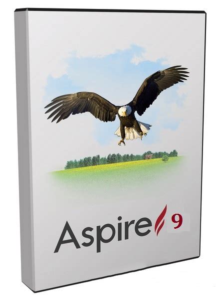 Vectric Aspire Crack 11.010 & License Code 2023