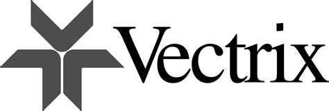 Vectrix Corporation - Wikipedia