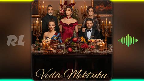 Veda Filmi Fon Müziği İndir Fon müzikleri Çocuk şarkıları ve .