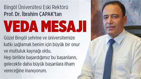 Veda Mesajı Pinterest.