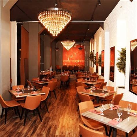 Veda philly. Veda - Modern Indian Bistro 1920 Chestnut Street, Philadelphia, PA 19103 Paid Street Parking Available (267) 519-2001 | (267) 519-0916 For more information & press inquiries visit: info@vedaphilly.com 
