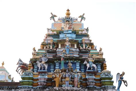 Kumbhabhishekam at Sri Satyanarayana Swamy Devasthanam (VEDA Temple), Milpitas, CA. aina.tv. Kumbhabhishekam at Sri Satyanarayana Swamy Devasthanam (VEDA....