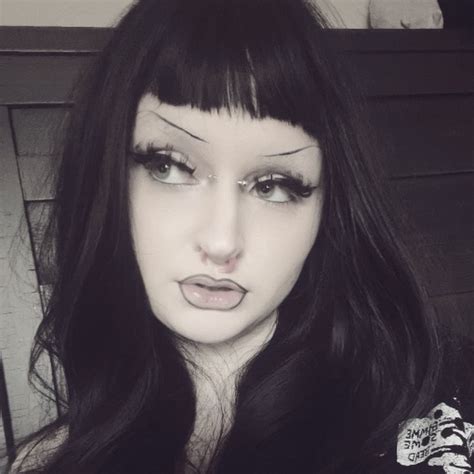 🍆 Vedak1Tty Leaks PORN 24 Vids