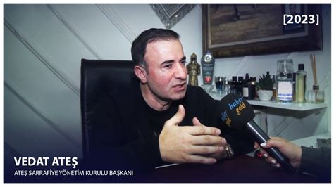 codini.rgarabwor.edu.pl. 