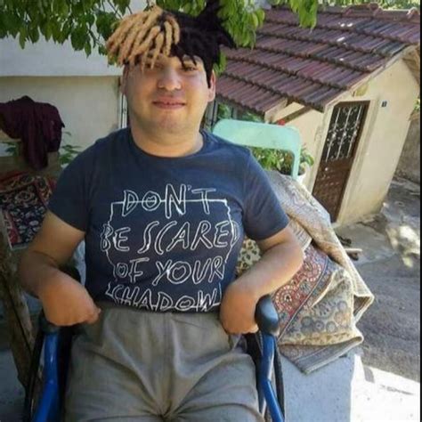 Vedat Batak YouTube.