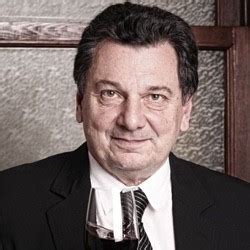 Vedat Milor Program Host Haberturk LinkedIn.