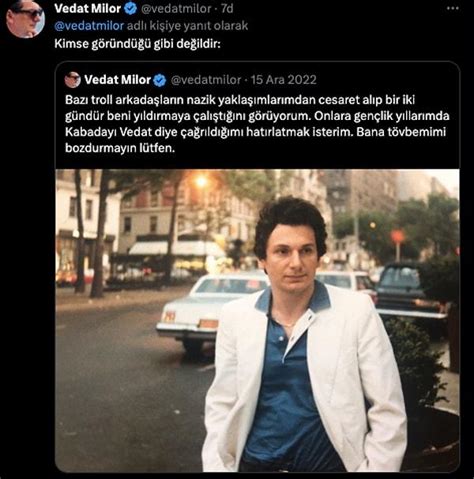 codini.rgarabwor.edu.pl. 