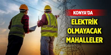 Vedayolu Halı ve Koltuk Yıkama