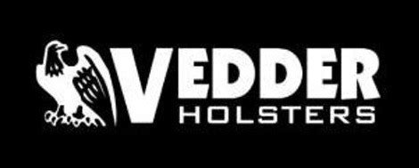Vedder Holsters Coupons & Promo Codes for Jun 2023. Today's best Vedder Holsters Coupon Code: 40% OFF Vedder Apparel At Vedder Holsters Father's Day Sales and Deals: Up to 70% OFF!. 
