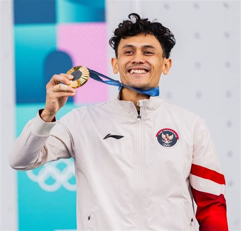 Veddriq leonardo world record.  The IFSC gives a recap in this press release.  TAKLU...