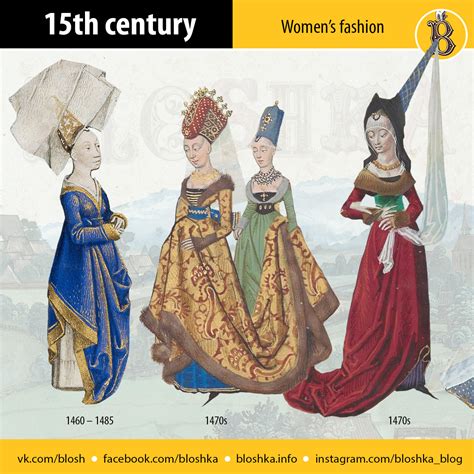 Vedi0 sex ampit wanita eropah 12th perawan. .  <a href=https://candotravelllc.net/...