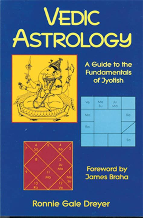 Vedic astrology a guide to the fundamentals of jyotish kindle. - Honda cbf 600 1999 service manual.