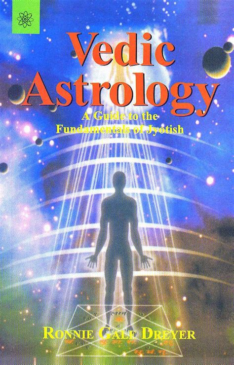 Vedic astrology a guide to the fundamentals of jyotish. - 1980 suzuki outboard motor flat rate service manual.