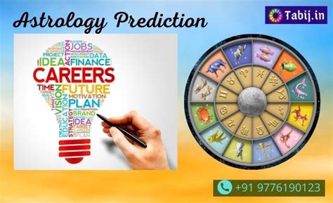 Vedic astrology career prediction free. .  <a href=https://jun-ravil.xpager.ru/jswtoz4a/ind...