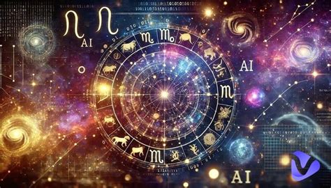 Vedic astrology chart app.  Compared 10+ AI astrology tools so you don\\...