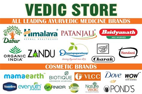 Vedic store. We welcome you to reach out to us with any questions you have. Phone: (612) 888-3342 Email: contact@thevedicstore.com (preferred method) 