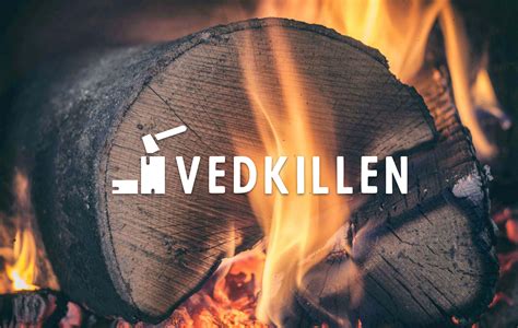 Vedkillen