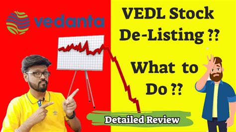 Vedl share price. Things To Know About Vedl share price. 