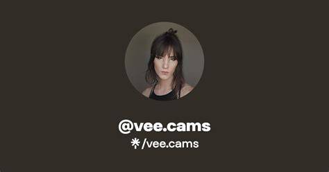 Vee Cams Onlyfans Naked