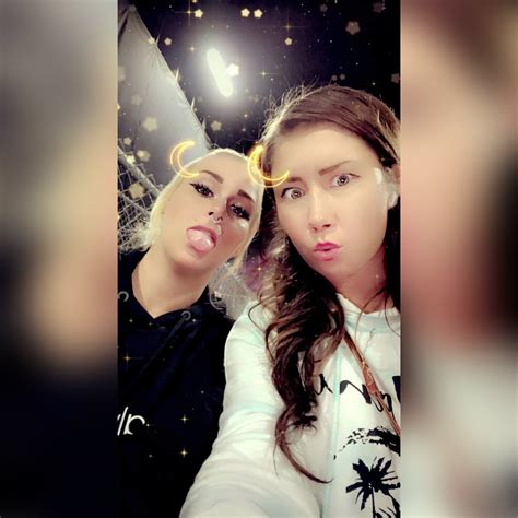 🍌 Vee Chitalu Onlyfans Leak (SEX)
