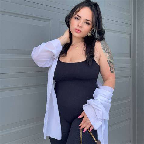 Vee Marie Onlyfans Xxx Video