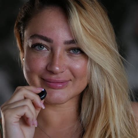 Vee Onlyfans Porn