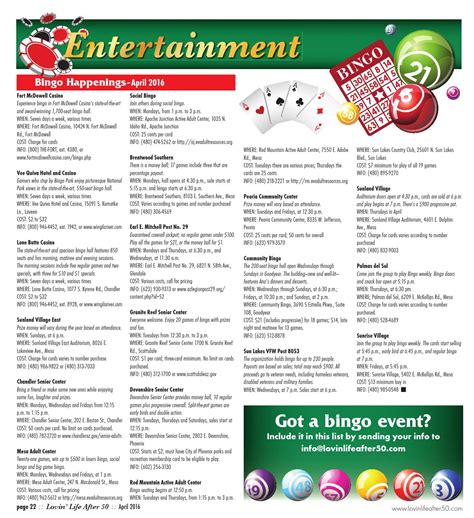 Vee Quiva Bingo Schedule And Prices This Week. Gala Bingo Chain Sold In £240m Caledonia Deal. Caledonia Investments will announce on Monday a £240m takeover of the UK’s biggest chain of bingo clubs, Sky News learns. Online events are amazing opportunities to have fun and learn. Find a new online course, a fun live stream, or an insightful .... 