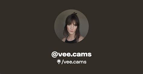 Vee.Cams Onlyfans Leaked 😈 XxX