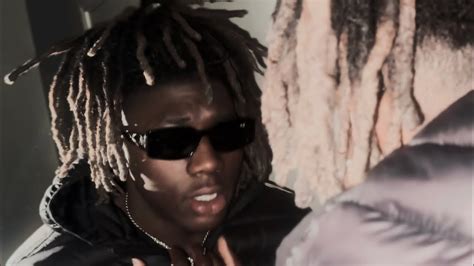 Vee3_O Leaks (SEX) 💋 140 Videos