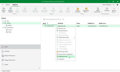 Veeam manual disk shadow.  Run diskshadow and inside of it, issue: DELETE SHA...