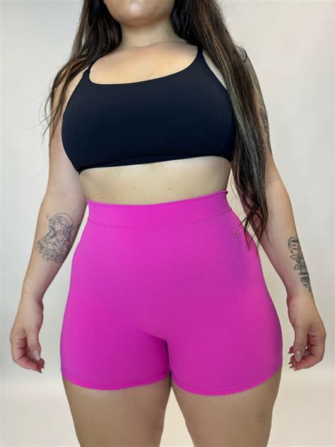 Veebadest Leaked (SEX) 💋 180 Pics