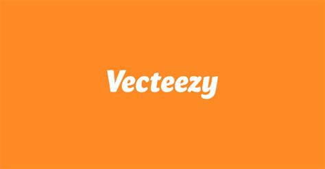 Veecteezy. The terms 