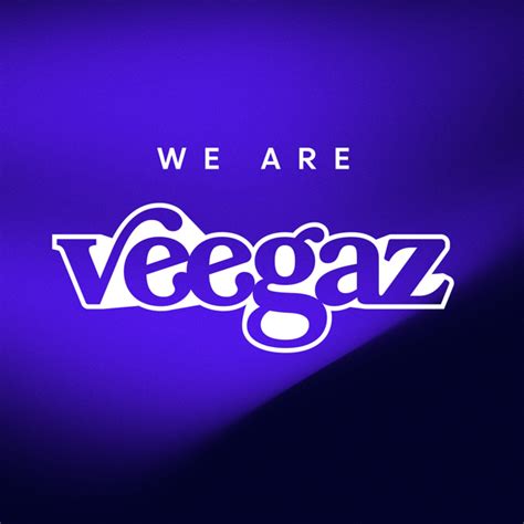 Veegaz. Things To Know About Veegaz. 
