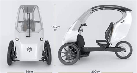 Veemo Leaked XXX 🔥